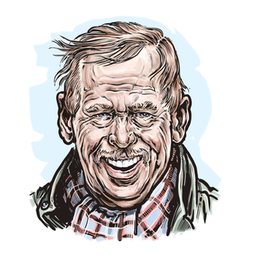 DigiHavel
